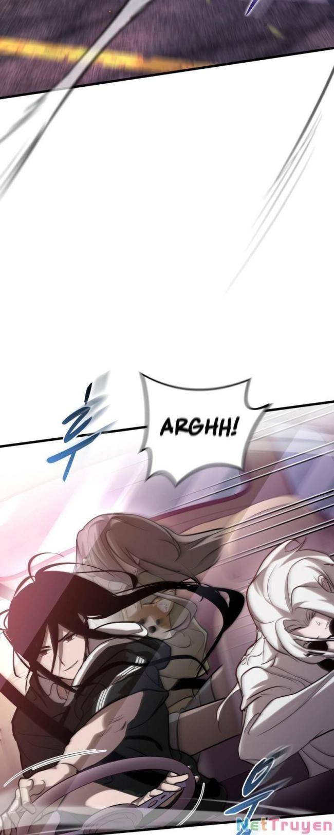 Dororo-Báo Thù - Page 33