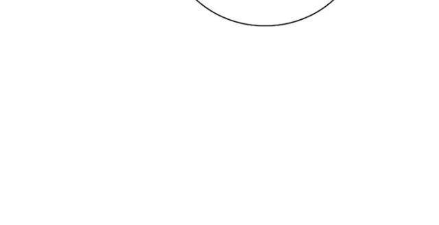 Cuộc Sống Của Pháp Sư Tại Học Viện Ma Pháp - Page 37