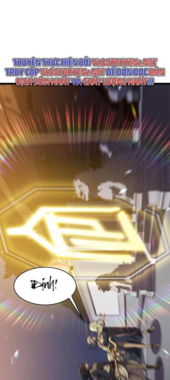 Cao Thủ Gian Lận Hoàn Lương - Page 12