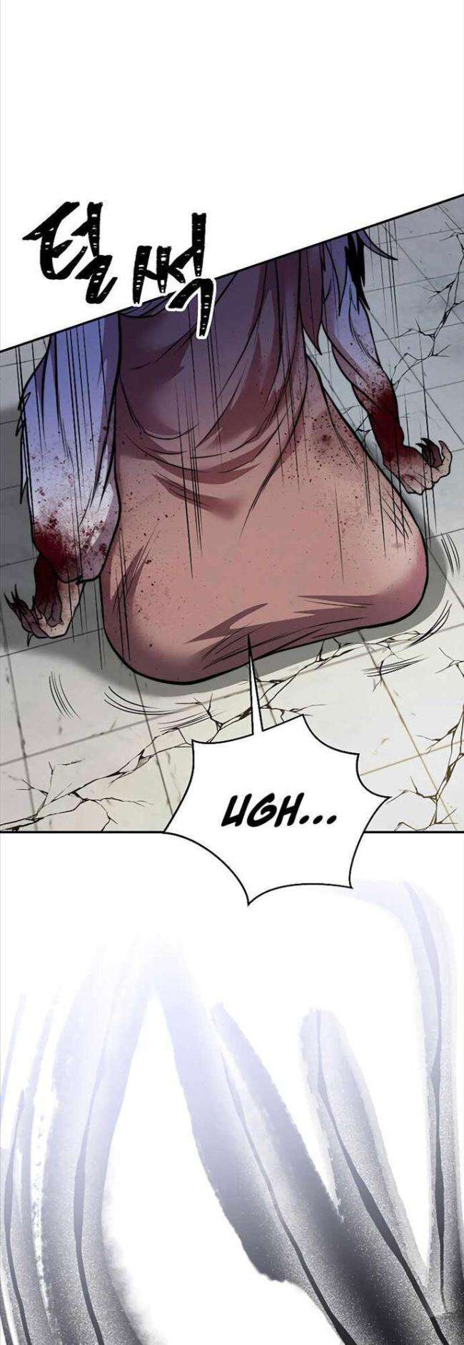 Võ Sĩ Hồi Hương - Page 53