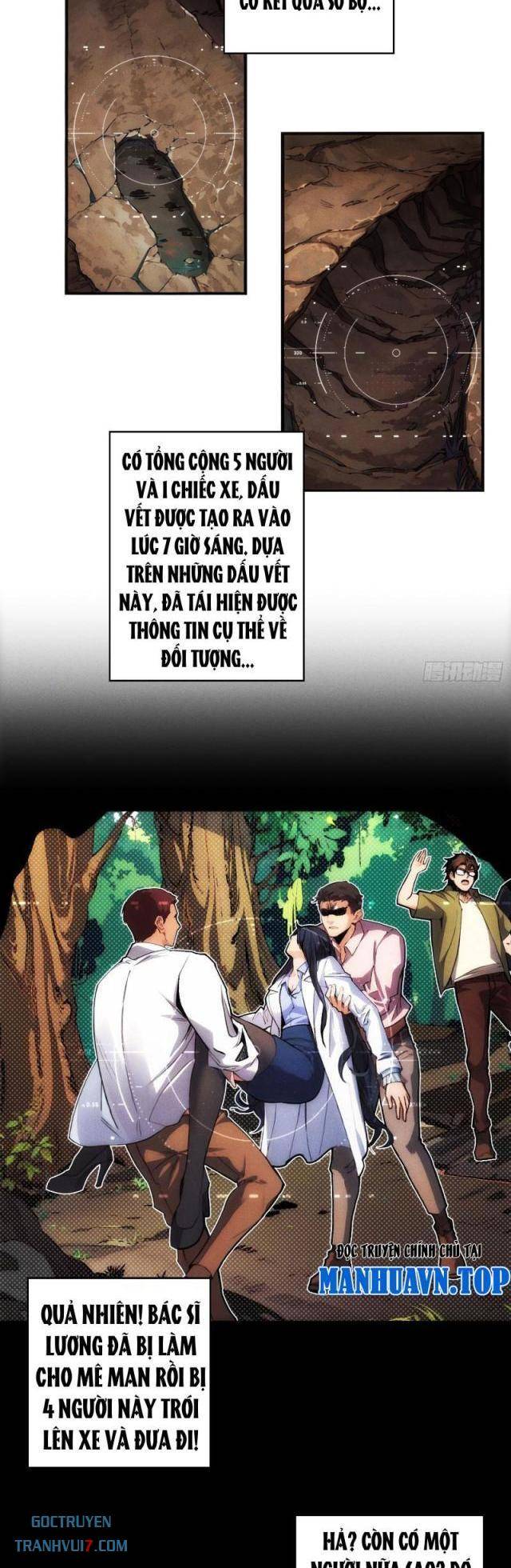 Tin Tức Toàn Tri Giả - Page 27