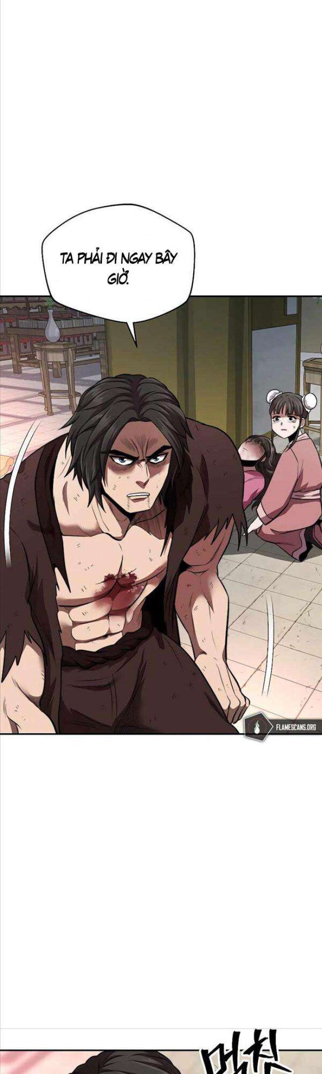 Võ Sĩ Hồi Hương - Page 42