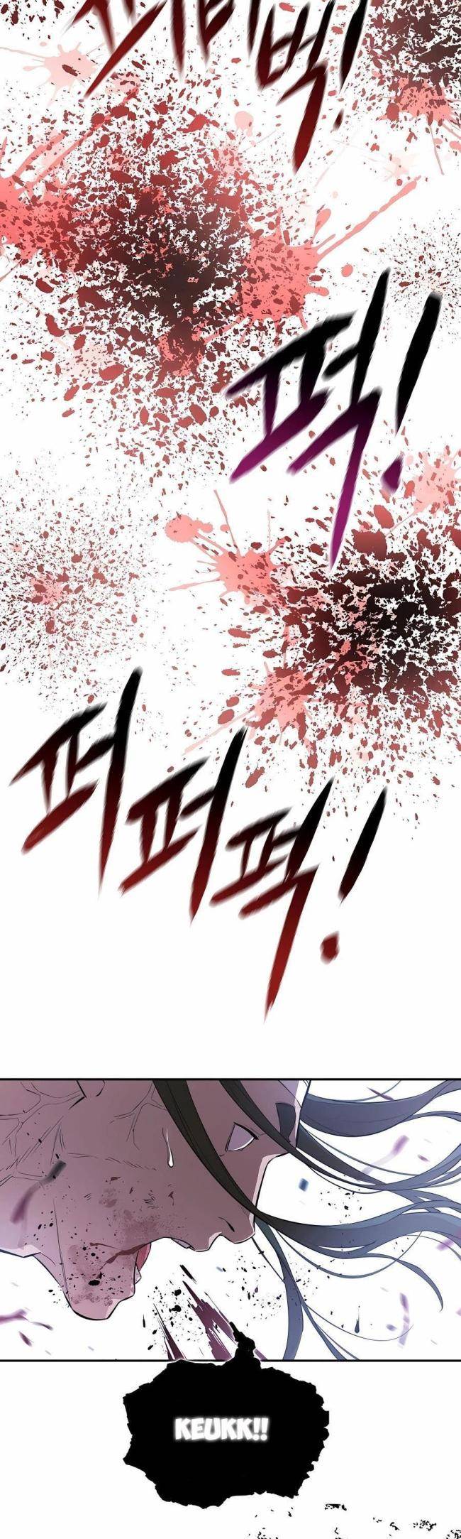 Kẻ Phản Diện Vô Song - Page 37