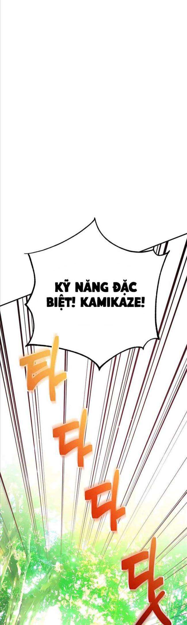 May Mắn Triệu Hồi Được Tinh Linh Hộ Vệ Hạng 10 - Page 14