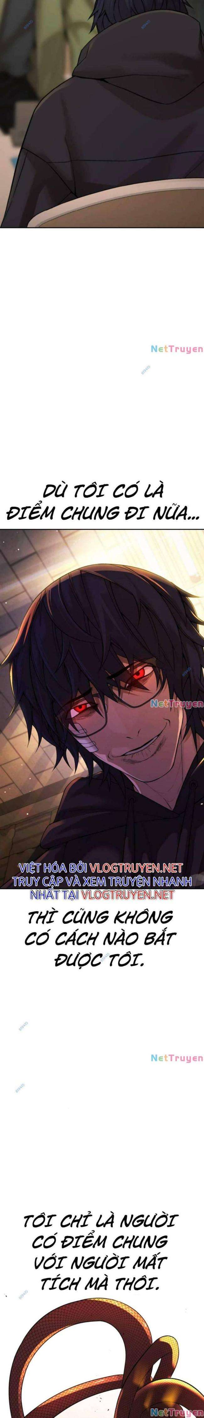 Trò Chơi Địa Ngục - Page 18