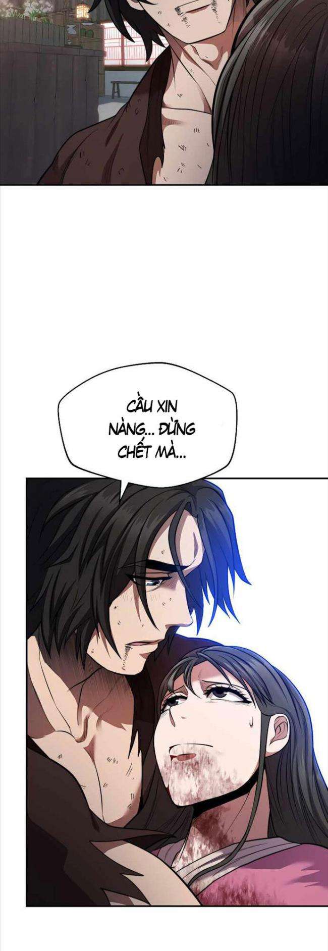 Võ Sĩ Hồi Hương - Page 31