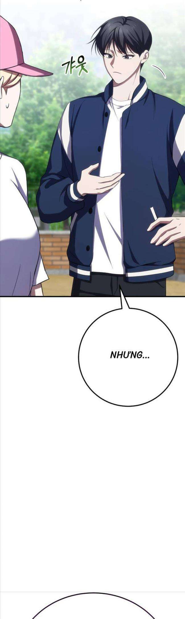 Độc Dược Sư - Page 62