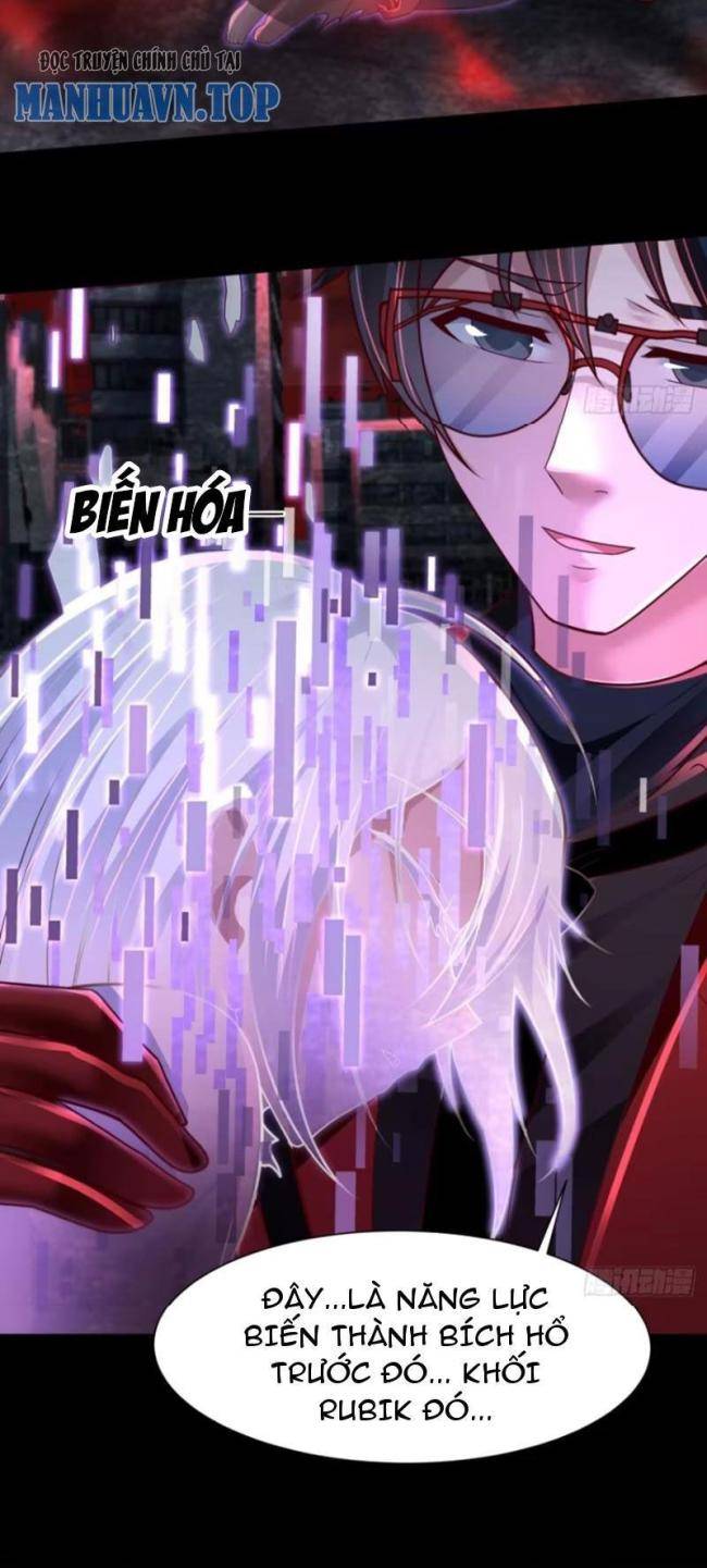 Từ Hồng Nguyệt Khai Thủy - Page 14