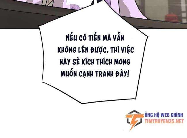 Thái Thú Kang Jin Lee - Page 31