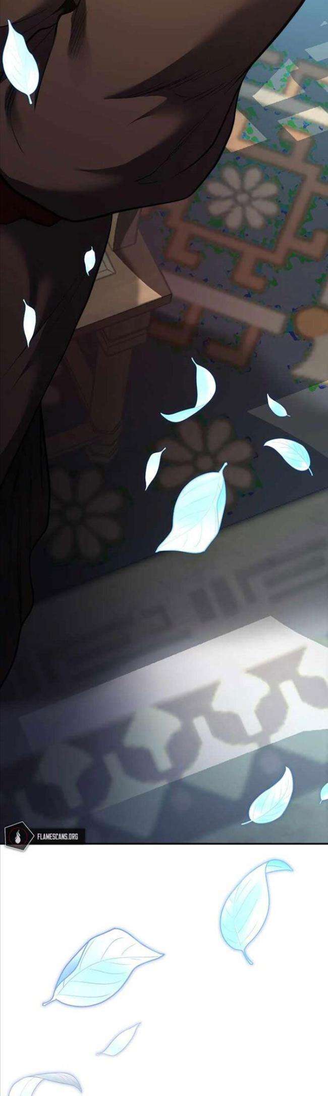 Võ Sĩ Hồi Hương - Page 40