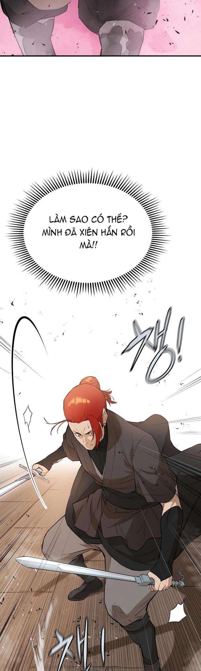 Kẻ Phản Diện Vô Song - Page 15