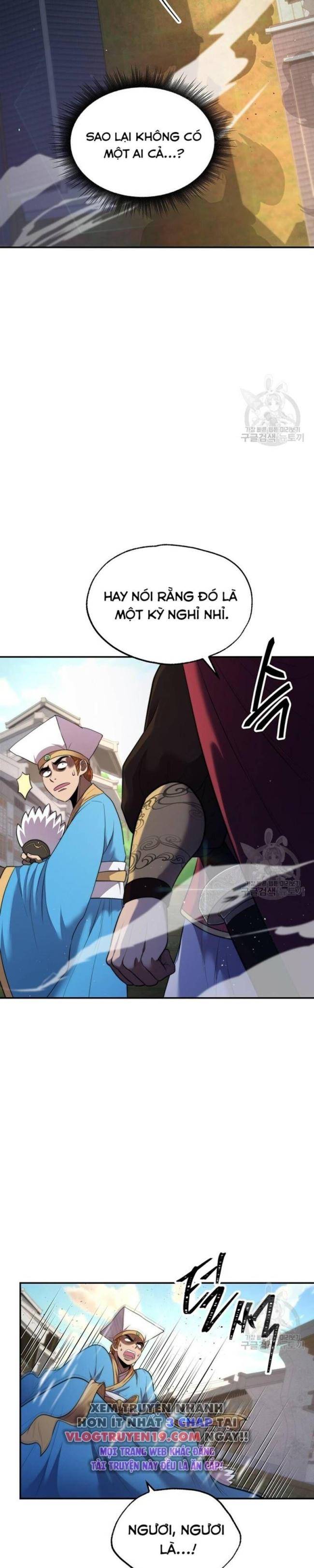 Võ Sĩ Hồi Hương - Page 14