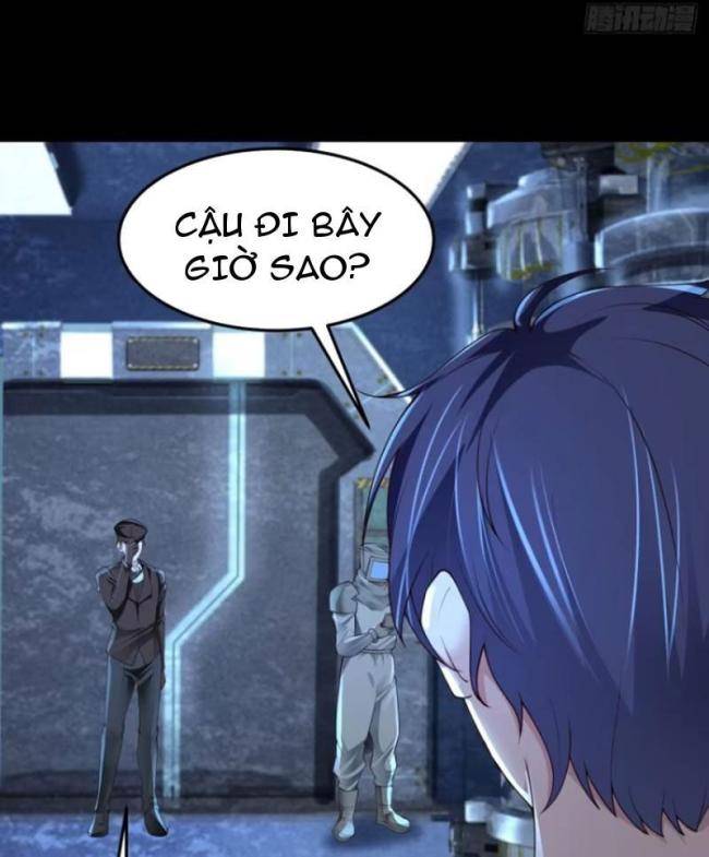 Từ Hồng Nguyệt Khai Thủy - Page 28