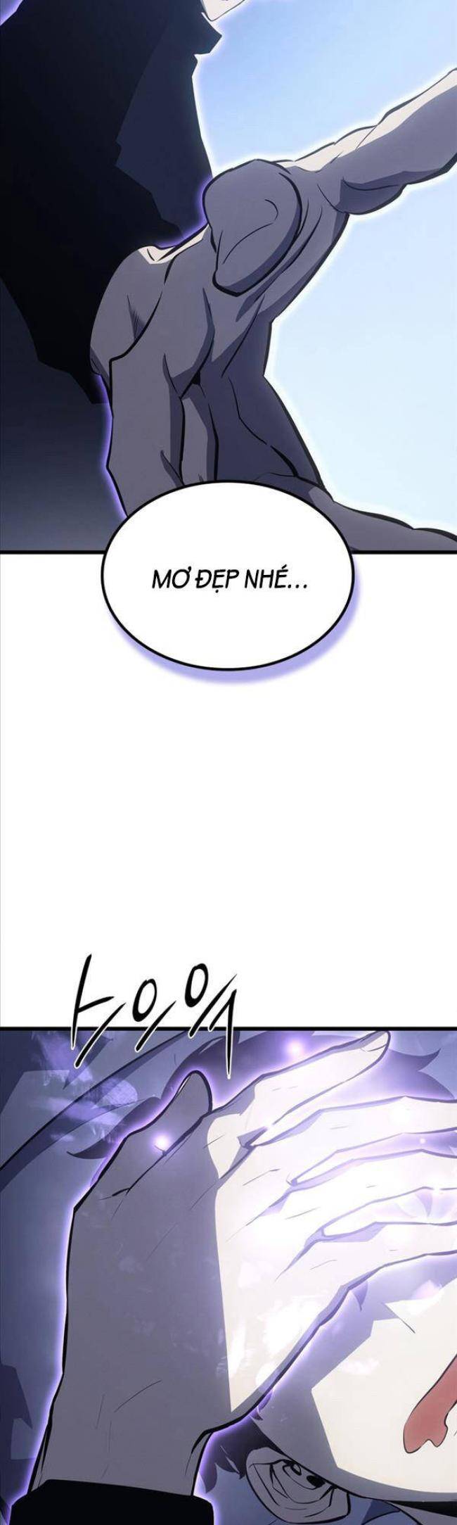 Tôi Thăng Cấp Một Mình SS3 - Page 62