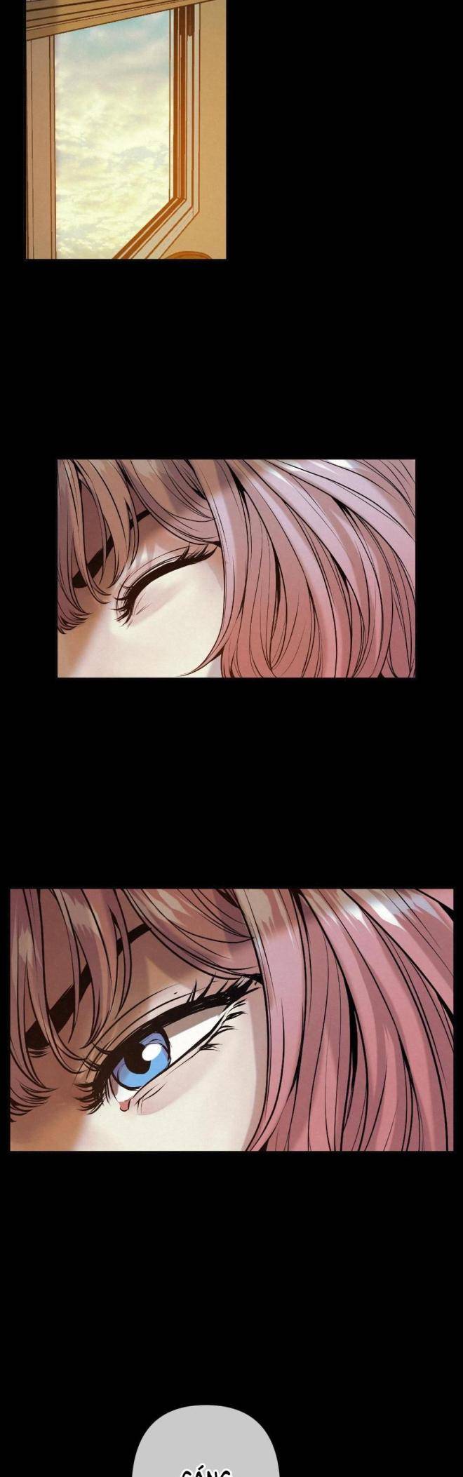 An Toàn Như Ở Nhà - Page 4