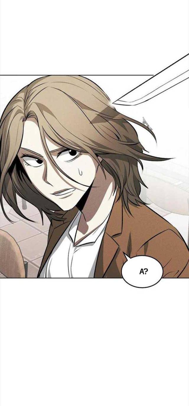 Kẻ Bất Bại - Page 32