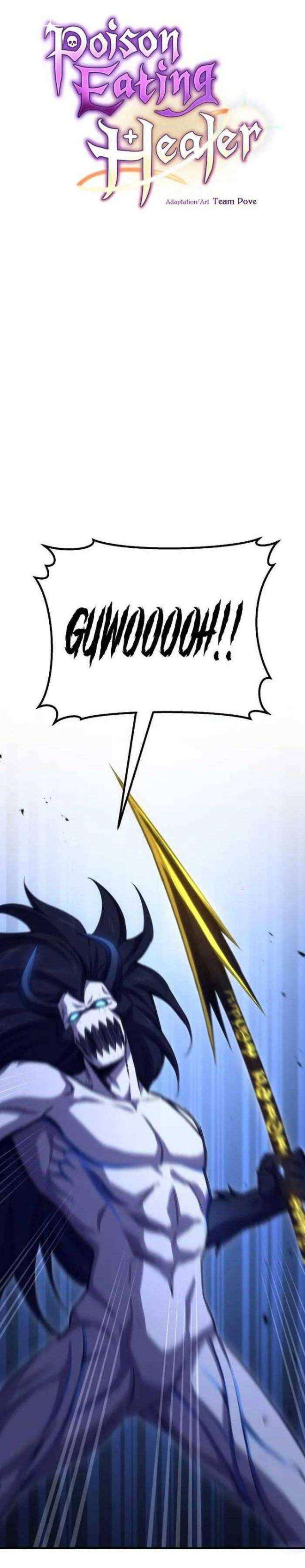 Độc Dược Sư - Page 5