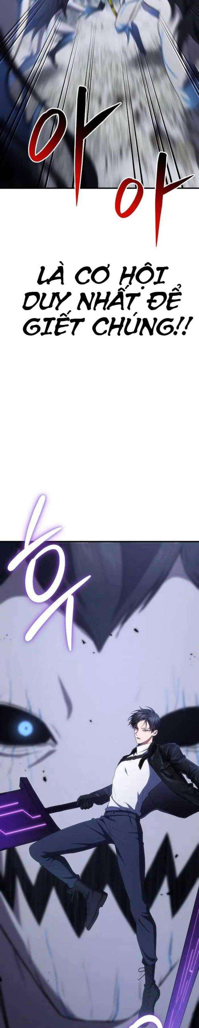 Độc Dược Sư - Page 33