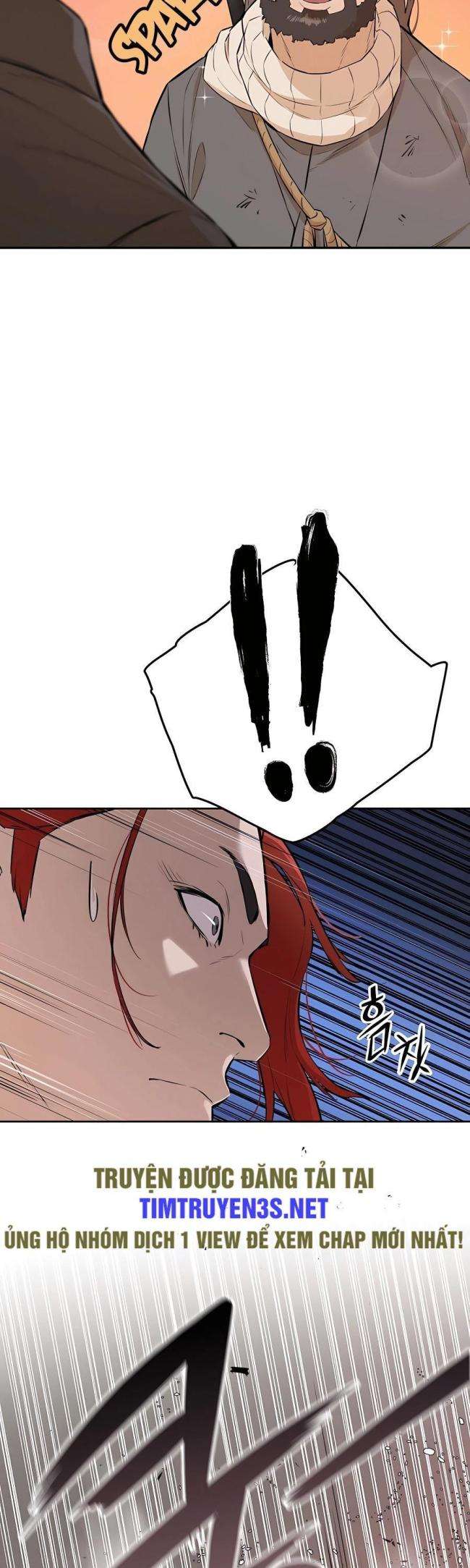 Kẻ Phản Diện Vô Song - Page 12