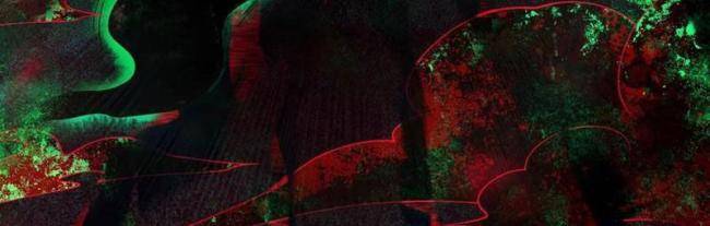 Từ Hồng Nguyệt Khai Thủy - Page 53