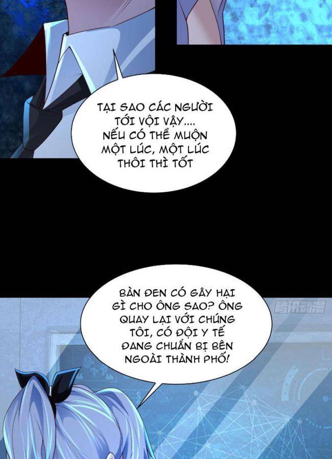 Từ Hồng Nguyệt Khai Thủy - Page 22