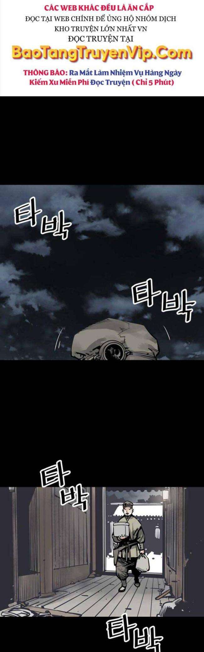 Sát Thủ Tống Lý Thu - Page 18