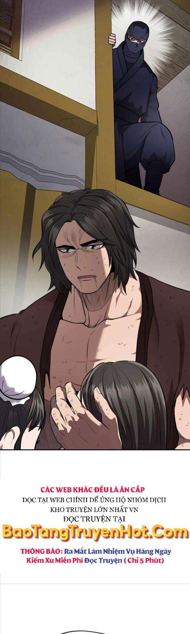 Võ Sĩ Hồi Hương - Page 6