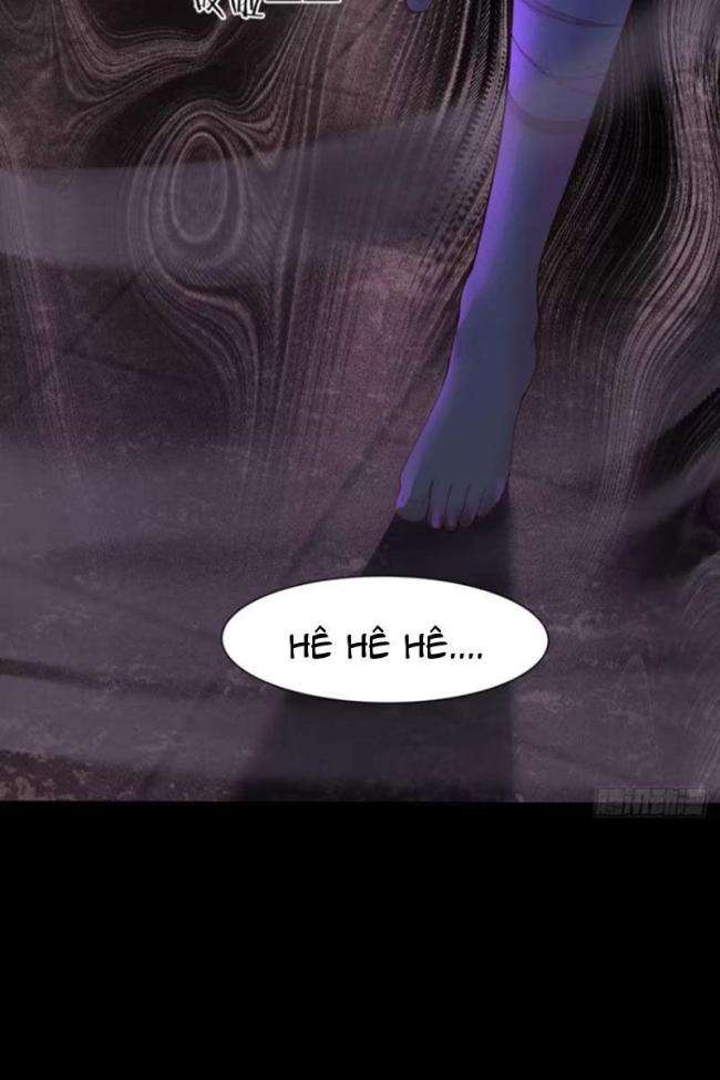 Từ Hồng Nguyệt Khai Thủy - Page 5