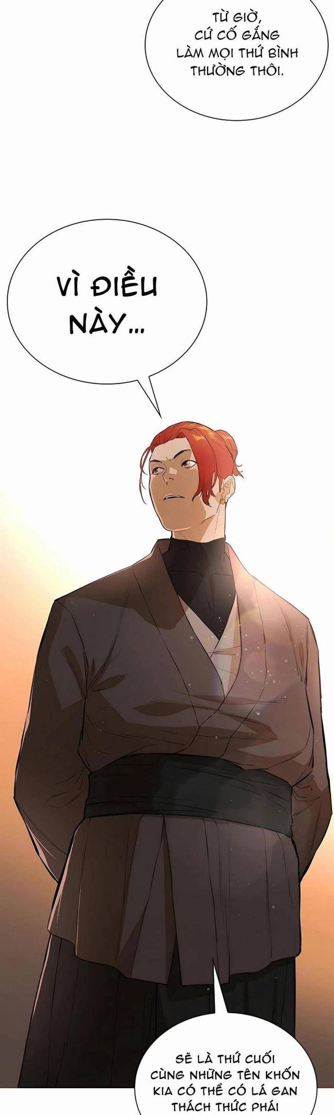 Kẻ Phản Diện Vô Song - Page 8