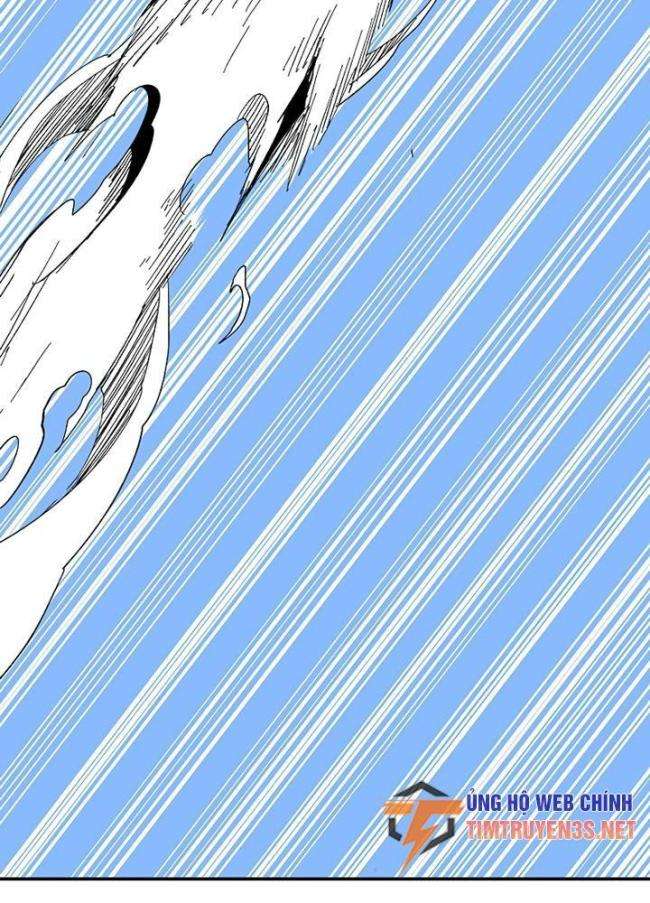 Ta Một Bước Làm Quỷ Vương - Page 49