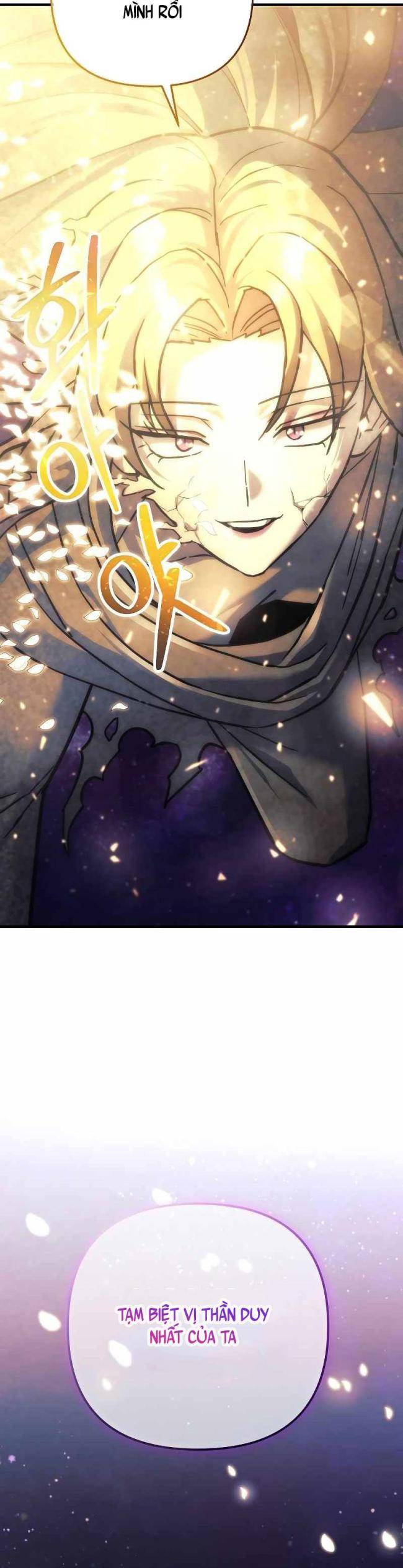 Tiểu Thuyết Gia Làm Thợ Săn - Page 35