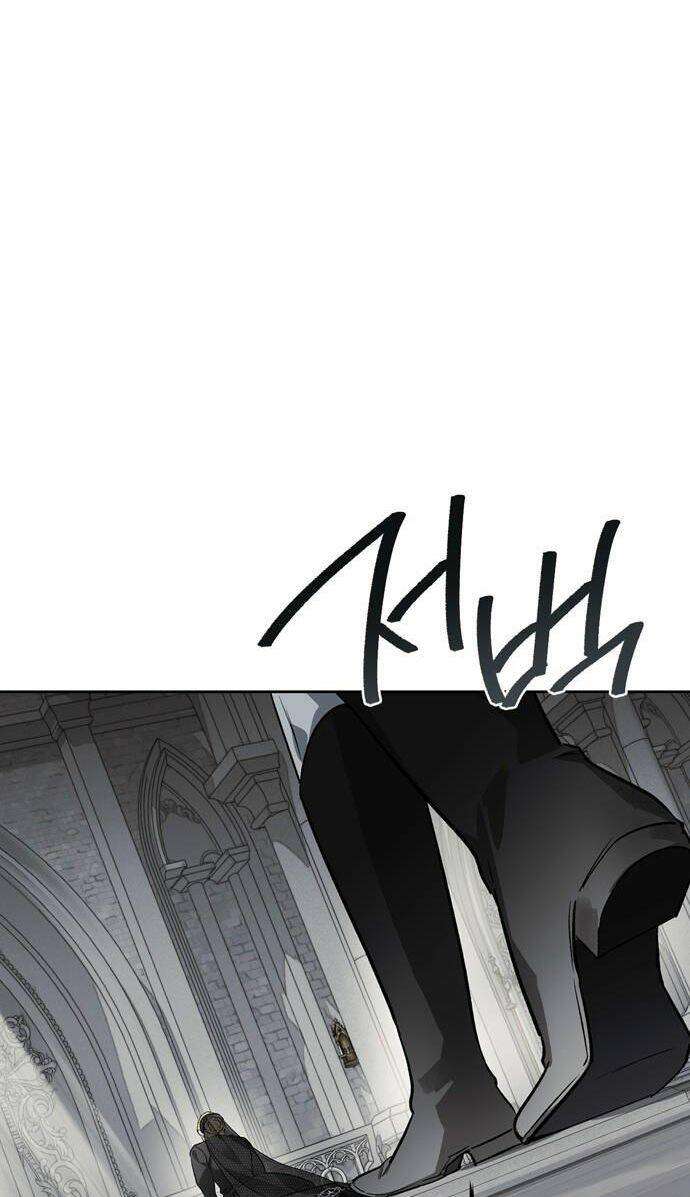 Tôi Thuần Hóa Chó Điên Của Chồng Cũ - Page 21