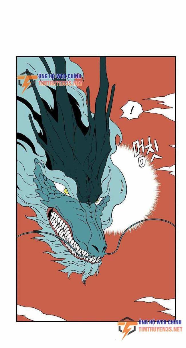 Ta Một Bước Làm Quỷ Vương - Page 40