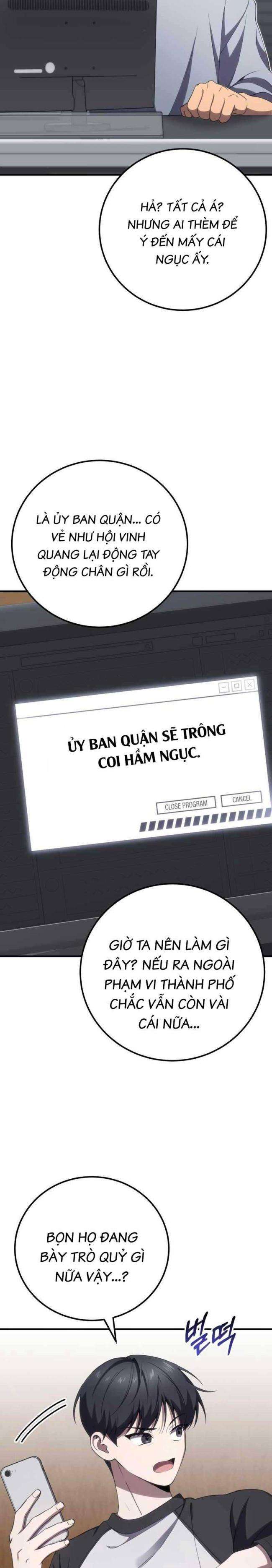 Độc Dược Sư - Page 29