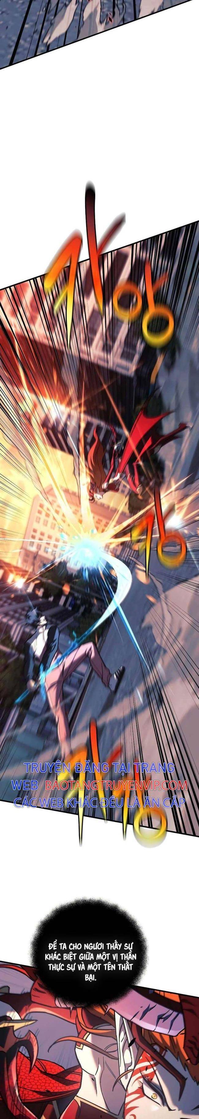 Tiểu Thuyết Gia Làm Thợ Săn - Page 23