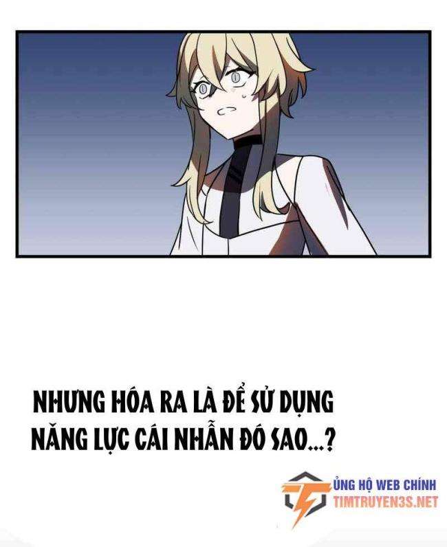 Hồi Quy Trở Thành Mạo Hiểm Giả Mạnh Nhất Nhờ Class Ẩn Điều Khiển Trọng Lực - Page 28