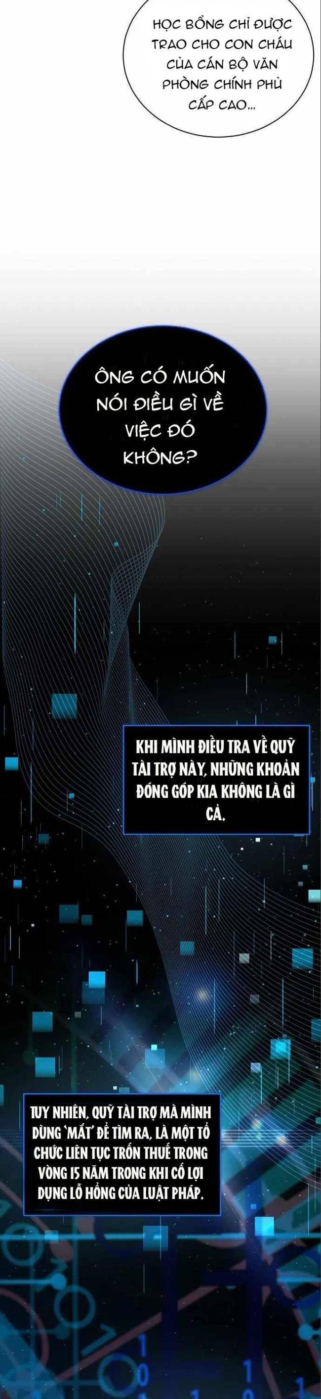 Ta Là Người Thu Thuế - Page 8