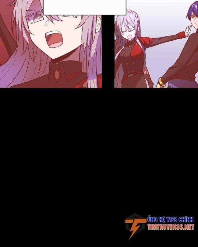 Hồi Quy Trở Thành Mạo Hiểm Giả Mạnh Nhất Nhờ Class Ẩn Điều Khiển Trọng Lực - Page 8