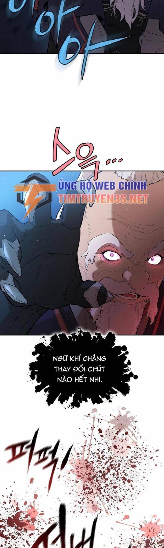 Kẻ Phản Diện Vô Song - Page 36