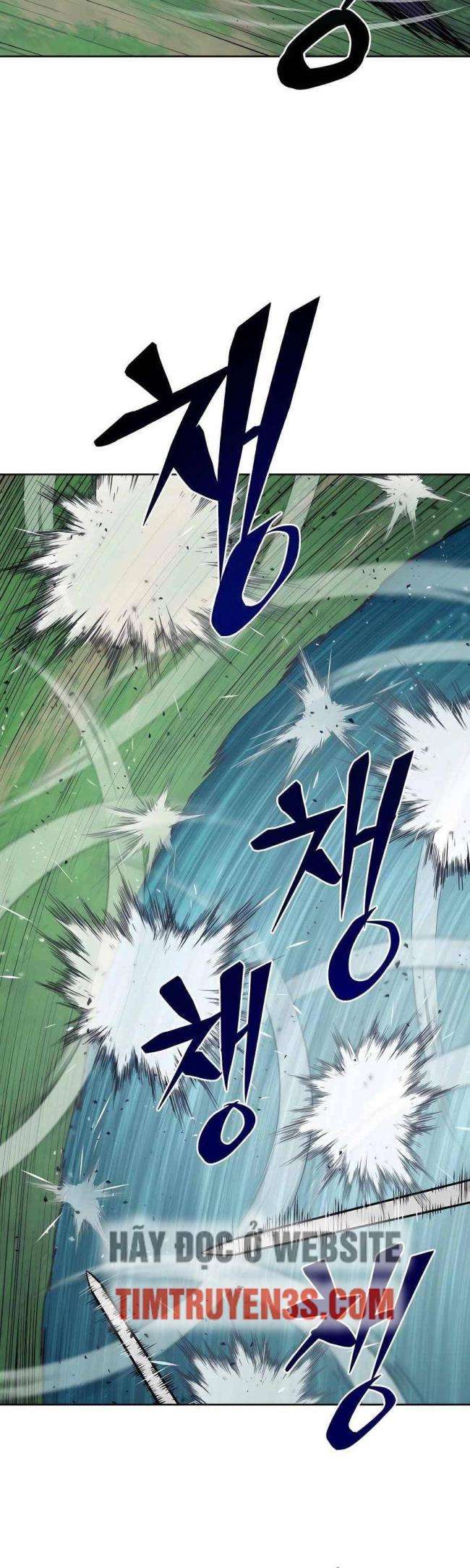 Thái Thú Kang Jin Lee - Page 4