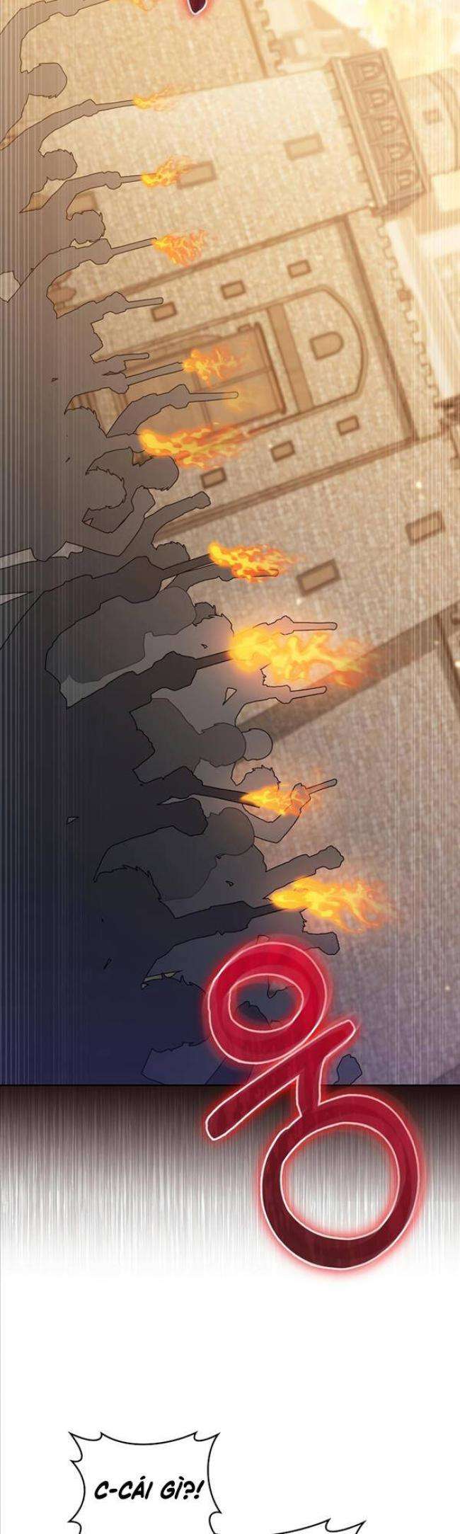 Hồi Quy Vào Gia Tộc Suy Tàn - Page 34