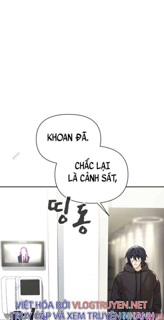 Trò Chơi Địa Ngục - Page 25