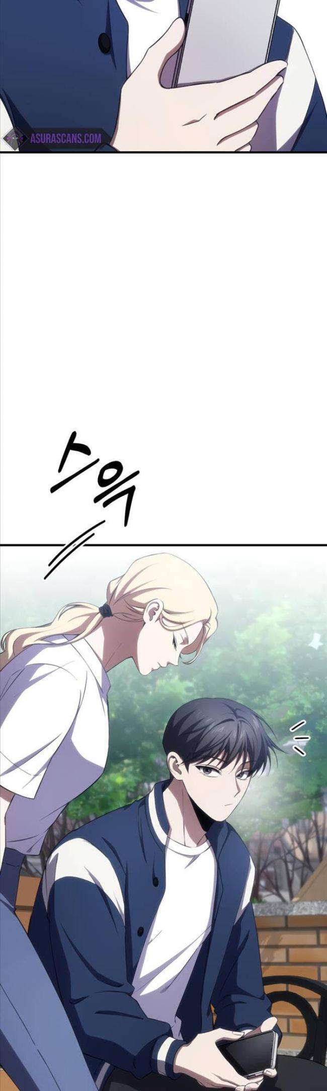 Độc Dược Sư - Page 35