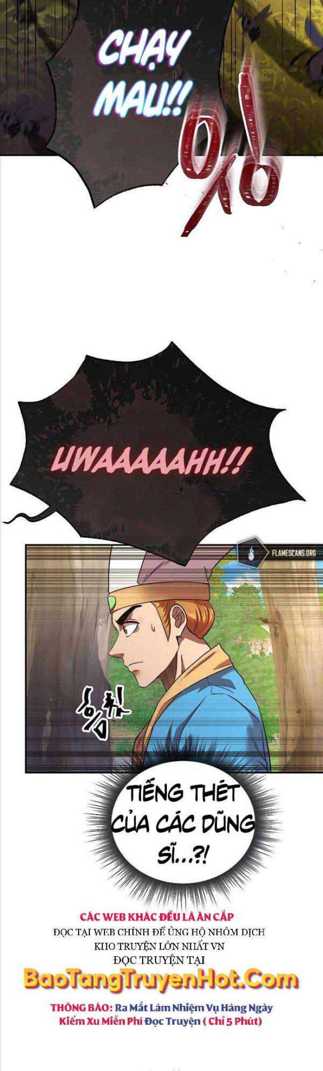 Võ Sĩ Hồi Hương - Page 48