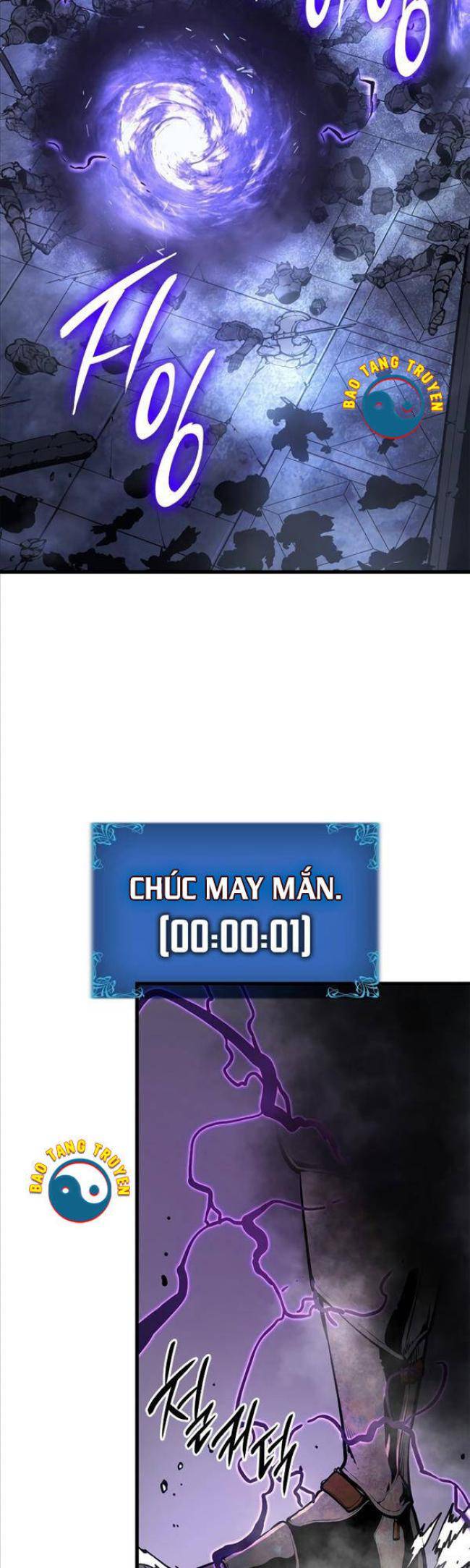 Tôi Thăng Cấp Một Mình SS3 - Page 64