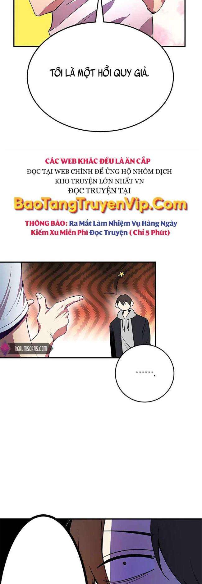 May Mắn Triệu Hồi Được Tinh Linh Hộ Vệ Hạng 10 - Page 39