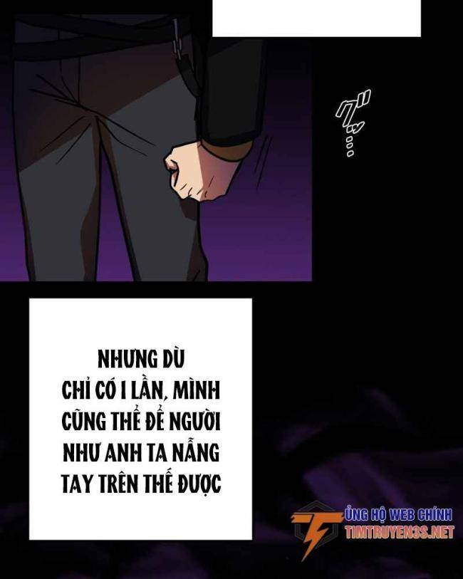 Hồi Quy Trở Thành Mạo Hiểm Giả Mạnh Nhất Nhờ Class Ẩn Điều Khiển Trọng Lực - Page 27