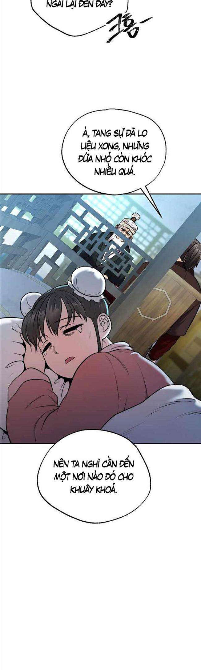 Võ Sĩ Hồi Hương - Page 27