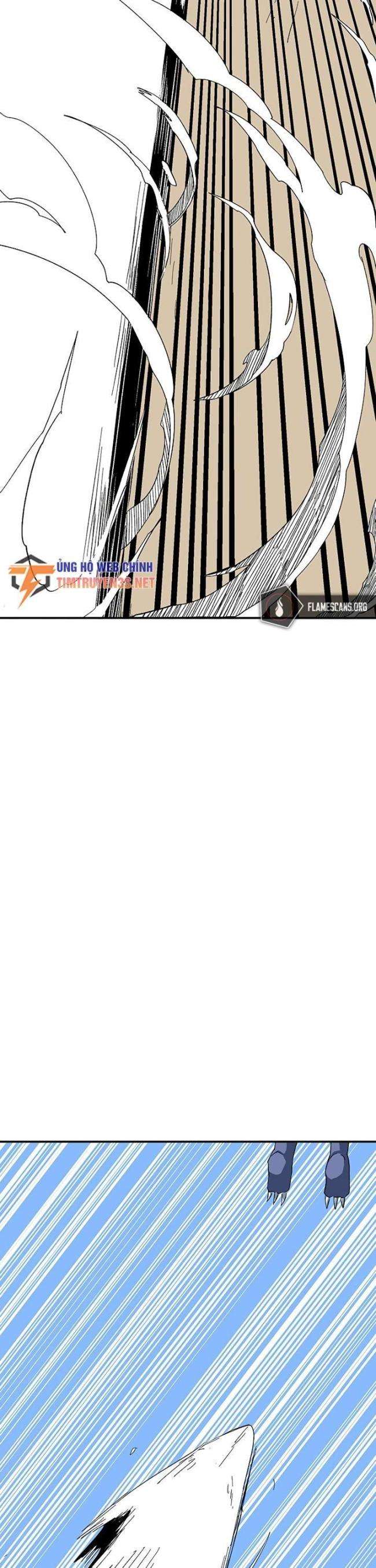 Ta Một Bước Làm Quỷ Vương - Page 48