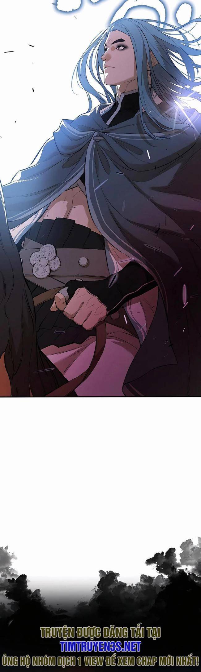 Kẻ Phản Diện Vô Song - Page 47